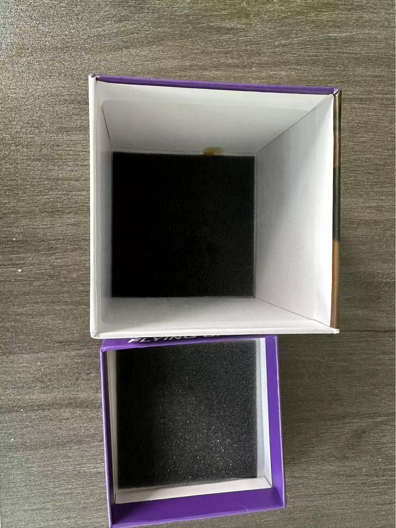 

Трансграничный НЛО Гироскоп: Светящийся индукционный летающий шар