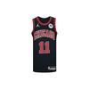 Air Jordan X NBA Chicago Bulls Swingman Jersey 'DeMar DeRozan 11' Men's CV8674-012