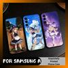 Capas para telemóveis – Para-choques para smartphones