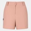 TAYLORMADE APPAREL Women'S Three-Quarter Length Shorts T8031Pn6384-403