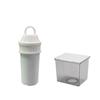 Lilang 3L Instant Hot Water Dispenser