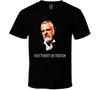 Stay Thirsty My Friend T Shirt Mens Womens Tees Top