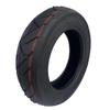 10-inch Electric Scooter Tires: 10x2.50 and 10x2.125 Wear-Resistant Inner and Outer