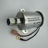 High quality New For A029F889 12V Electric Fuel Pump For Onan Microquiet Generator Air Pump