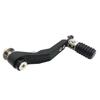 For BMW F900R F900XR F900 F 900 R XR 900R 900XR 2020 2021 2022 2023 Motorcycle Adjustable Folding Gear Shifter Shift Pedal Lever
