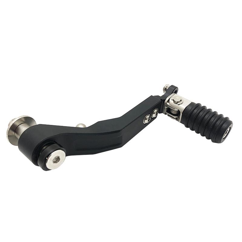 For BMW F900R F900XR F900 F 900 R XR 900R 900XR 2020 2021 2022 2023 Motorcycle Adjustable Folding Gear Shifter Shift Pedal Lever
