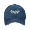Playboi Carti Narcissist Merch Baseball Cap Foam Party Hat Golf Cap Luxury Cap Horse Hat Women Beach Fashion Unisexs