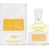 Eau De Parfum - CREED - AVENTUS POUR SON - 75 Ml - Femme - Concentration Élevée