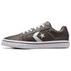 Converse Cons El Distrito 2.0 Synthetic Leather 'Brown' A06193C