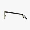 Polseumiseuaiweeo Sunglasses (Ps24613Slbk 317 59)