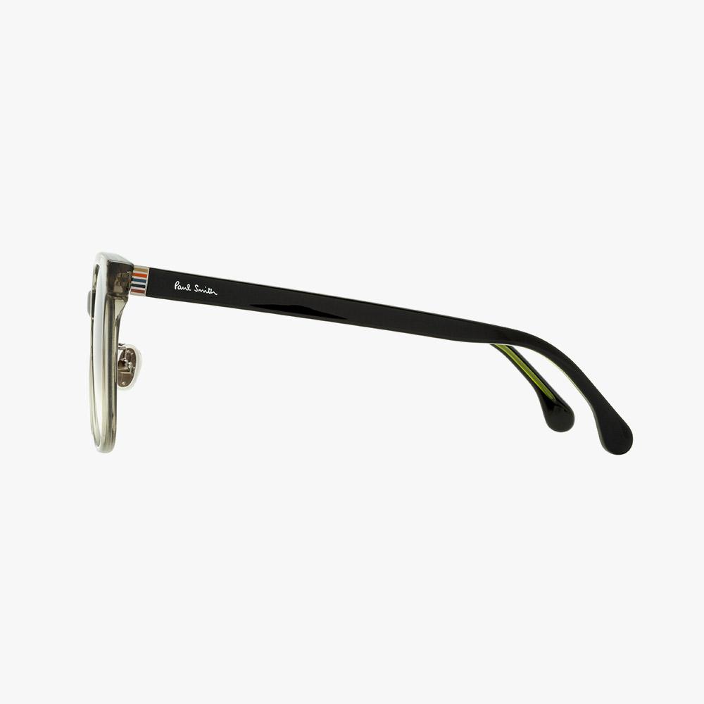 Polseumiseuaiweeo Sunglasses (Ps24613Slbk 317 59)