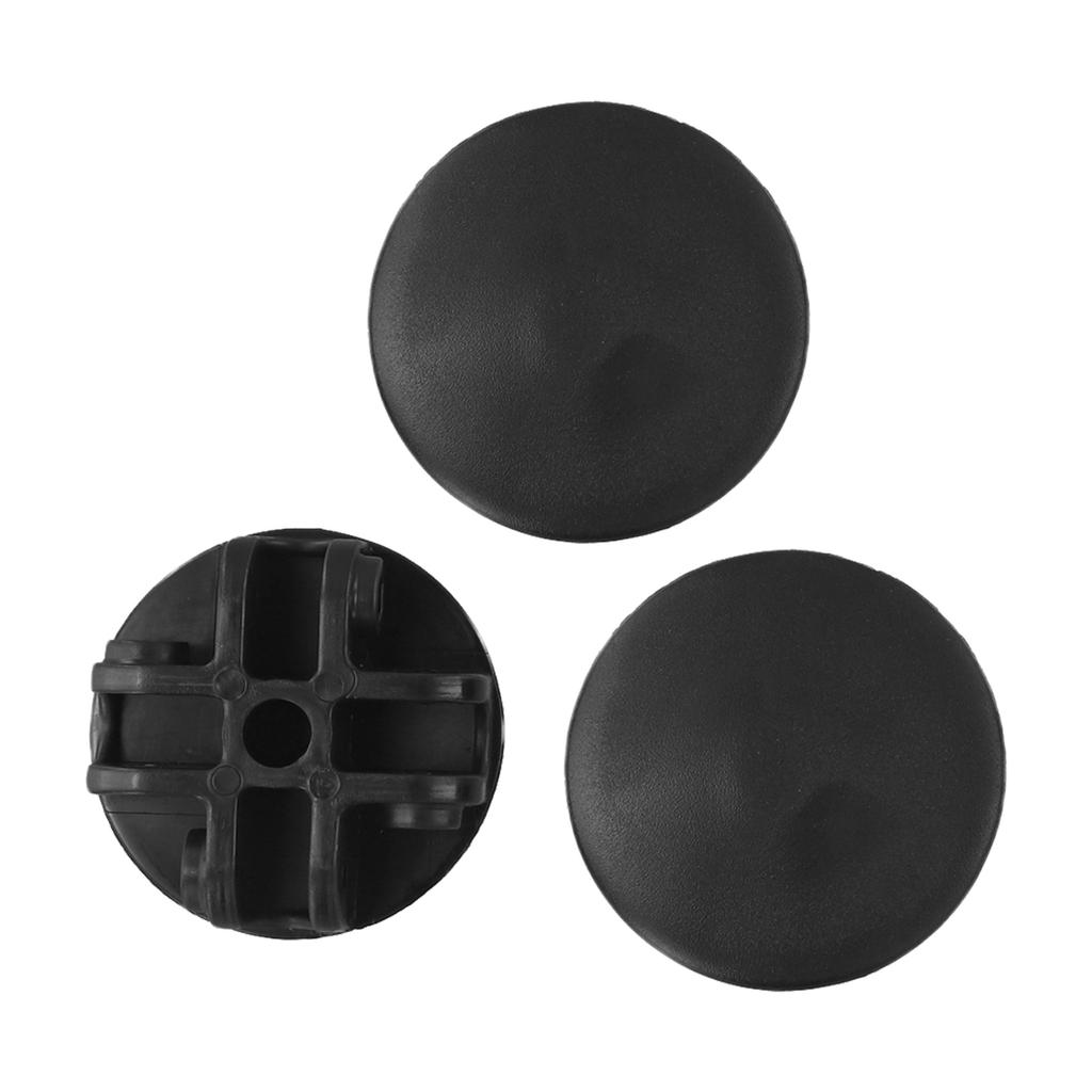 For Gazebo Roof Support Part 4Way Plastic Centre Connector Bracket Designed for Strong and Lasting Performance