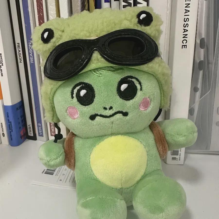 

Monsta X Monsta X Хонгвон Мини-погрузчик