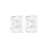 Front Right Window Repair Kit for  A3