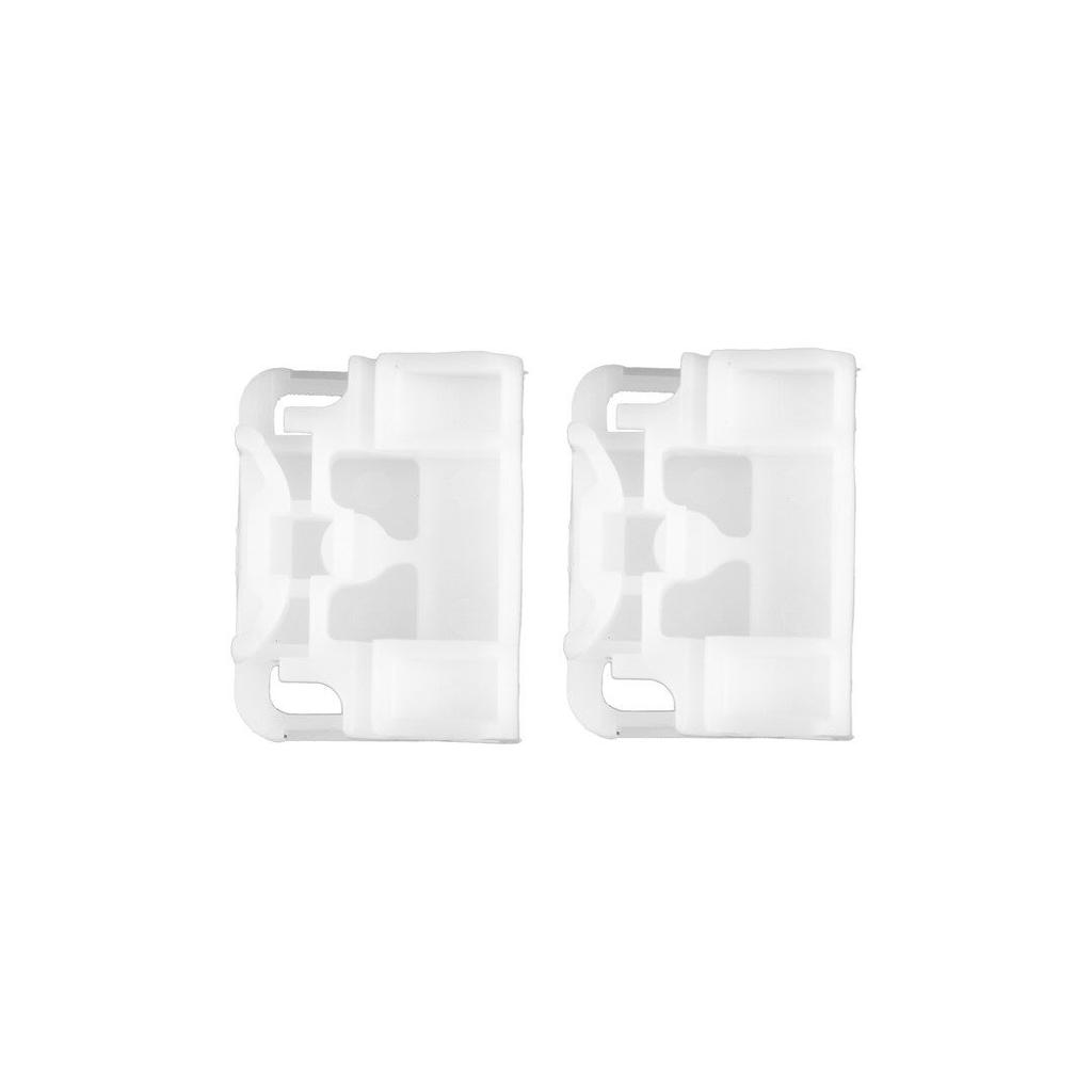 Front Right Window Repair Kit for  A3