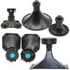 4 to 14-inch Speaker Tweeter Horn Driver with Flat & Screw Mouth