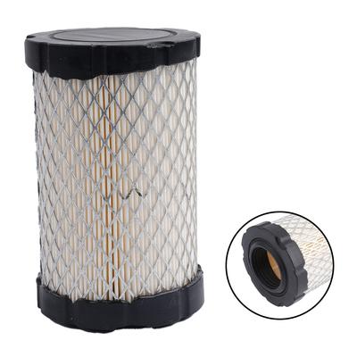 Lawn Mowers Air Filter MIU13963 Power Tools 591334