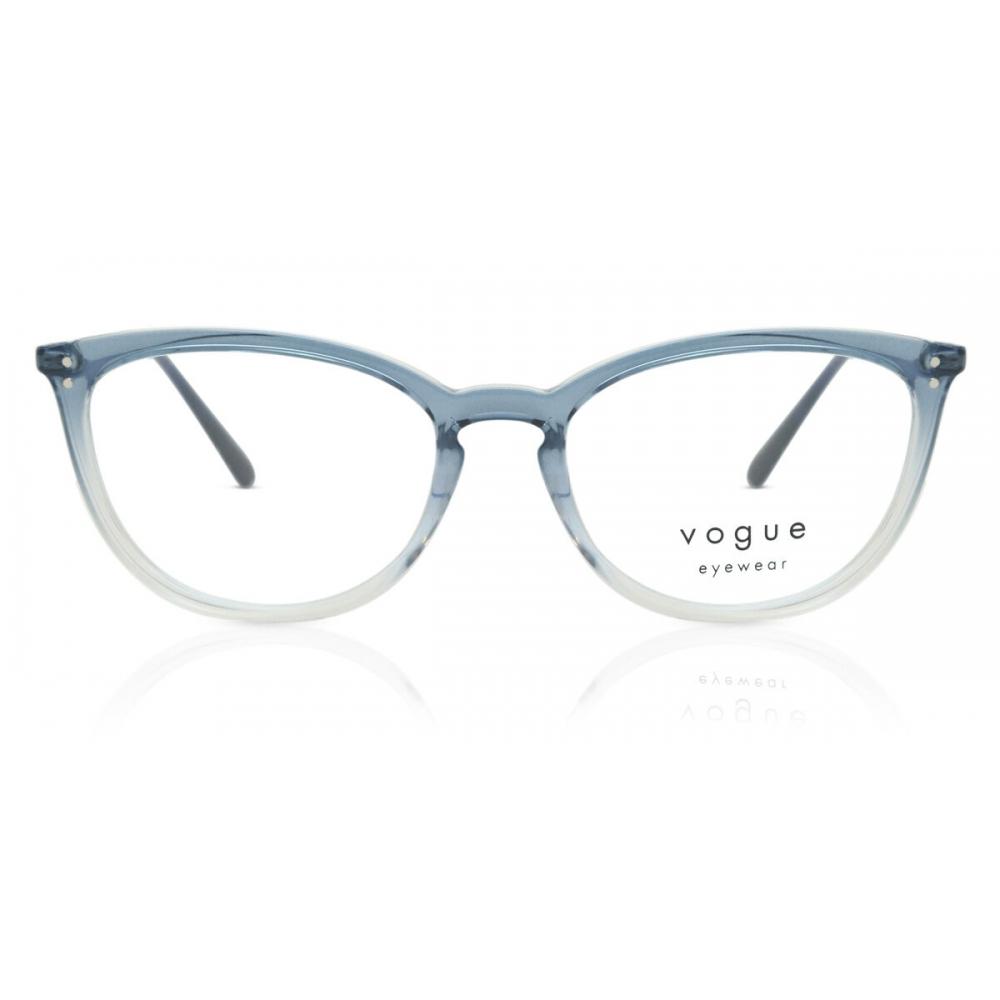 

Vogue Eyewear Vo5276 2738 Women Eyeglasses 53-17-140