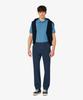 LACOSTE Men'S Paris Polo Shirt Ph552E-56G Jbk