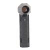 Handheld Jet Fan 130,000RPM Brushless Motor Ducted Turbofan High Power Dust Blower Keyboard Cleaning Tool