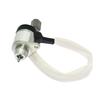 Fuel Shut Off Solenoid 41-9100 41-6383 42-0100 for Yanmar Engine Thermo King TK249 TK374 TK388 TK395 TK482 TK486