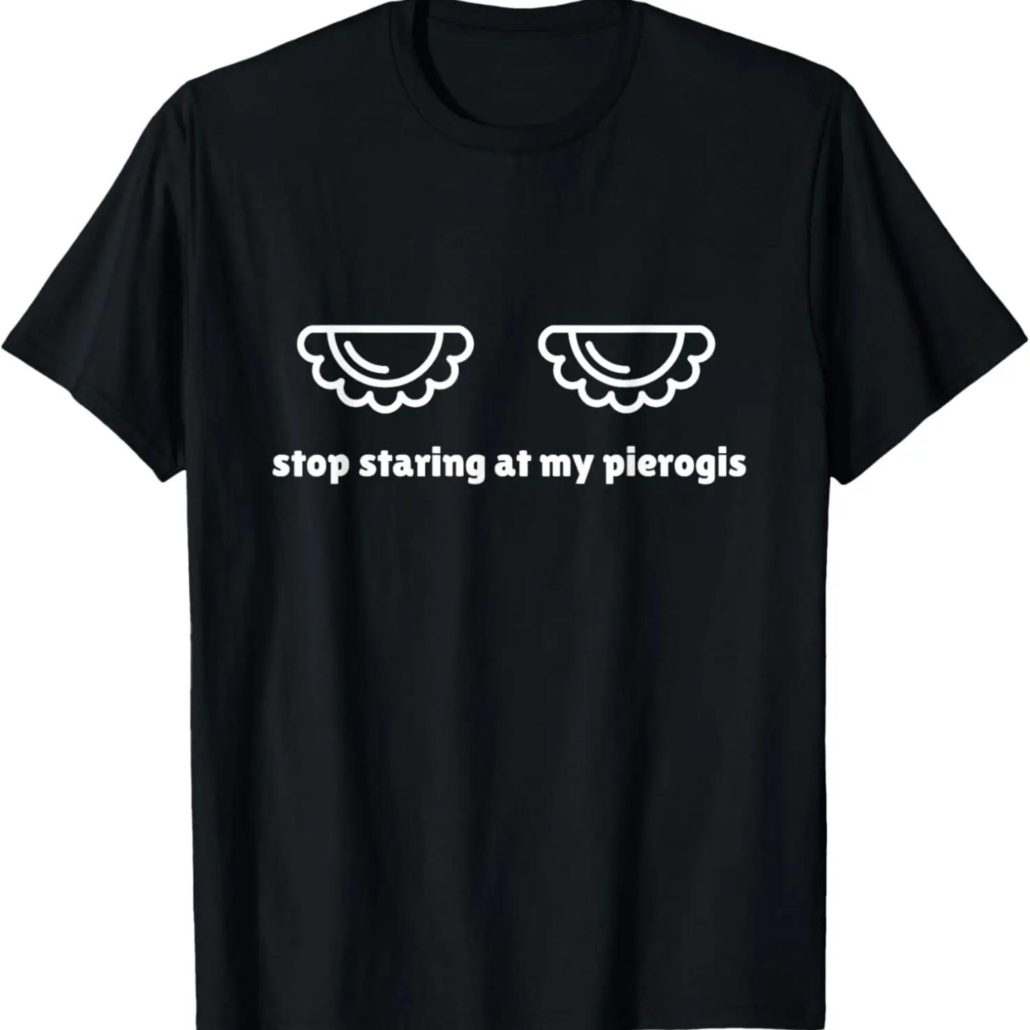 What The Fucculent Cactus Succulents Plants Gift Gardening T-Shirt S