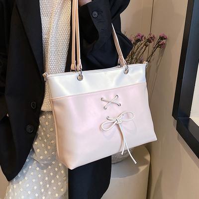 Dámske kabelky – Tašky přes rameno