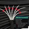 Clearance_Paracord_Continuous Updates