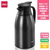 LL105 Glass Lined Vacuum Flask
