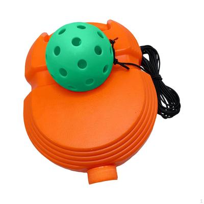 Tenis – Accesorios para tenis