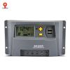 Smart Solar Charge Controller 12V/24V