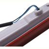 Red LED 3rd Tail Brake Parking Light For 1998-07 Toyota Land Cruiser 81570-60061