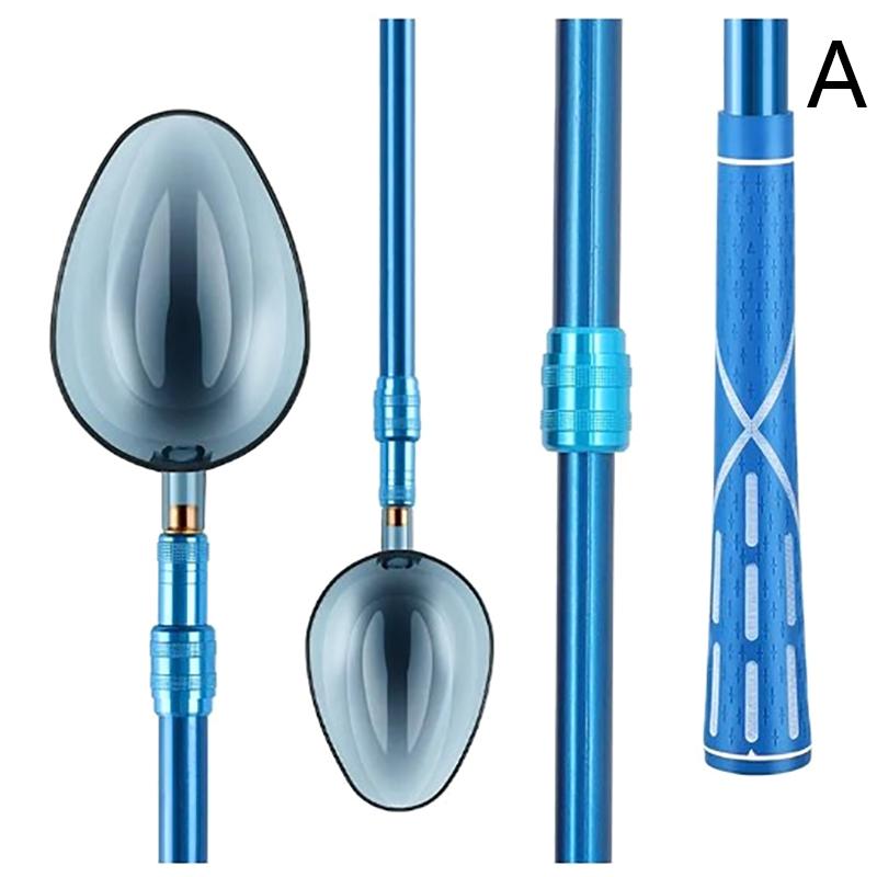 

Ложка-гнездо, принадлежности для рыбалки, наживка для дикой рыбалки, длинный бросок, большая ручная удочка, удочка с головкой ложки, удочка для наживки, карбоновый стержень и инструмент для изготовления гнезда.