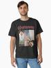 Chaeyoung Lil Fantasy Vol 1 Classic T-Shirt