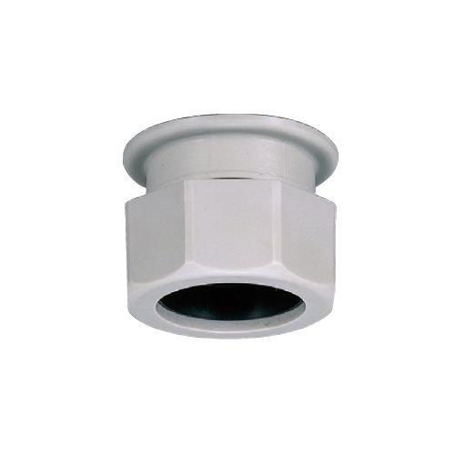 

MIYAKO M14SAP Adapter for Sink Drain Dimensions: G11/2 x VP, VU40