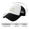 Photographer Evolution Retro Vintage Baseball Cap Hats Baseball Cap Birthday Military Tactical Cap Hood Women'S Hats Unisex'S