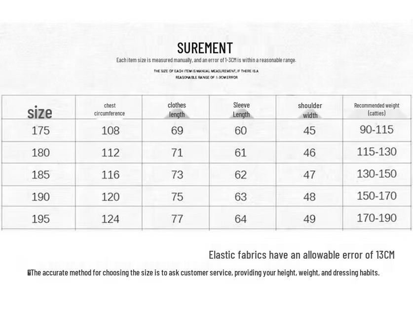 Pierre Cardin Men's Thickened Stand Collar Jacket