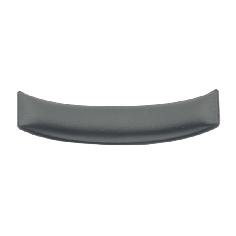 Replacement Earpads Ear Pad Ear Cushions Headband for HECATE G2BT Headphones Sponges Cover Case Repair Part