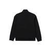 Li Ning Badminton Collection Coat Men's AWDTD75-1