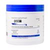 vitamin b5 moisturizing cream 500g