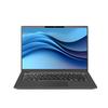 Lenovo Zhaoyang X5-14 14-inch Business Laptop (CN Version)