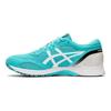 ASICS Tartheredge 'Ice Mint' Women's 1012A463-400