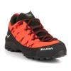 Salewa Narrow-fitting Wildfire 2 Boots