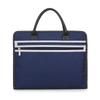 SIMOER 8144 Business Briefcase