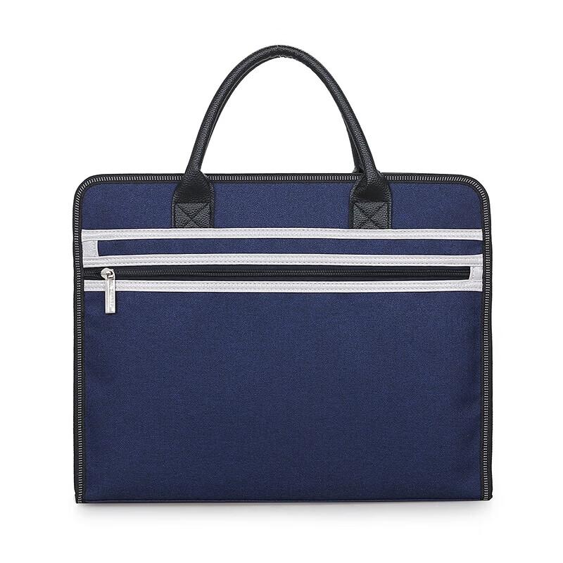 SIMOER 8144 Business Briefcase