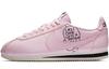 Classic Cortez Nathan Bell Rosa Espuma BV8165-600