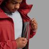 Montane Tenacity Zip Hoodie