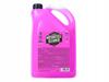 Muc-Off Sprayer Liquid Motorcycle Cleaning 5L