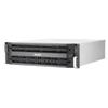 HIKVISION 36-Bay 4U Rackmount Disk Array