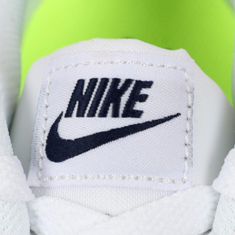 Nike Coat Royal 2 Next Nature